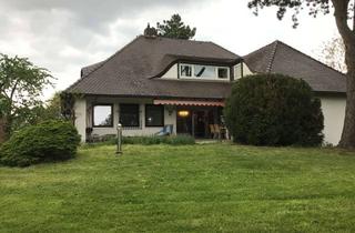 Wohnung mieten in Reichelshofen 22, 91628 Steinsfeld, Ansprechende 4-Zimmer-Wohnung mit gehobener Innenausstattung in Reichelshofen