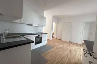 Wohnung mieten in Hauptstraße 62, 89250 Senden, Hochwertige 3 Zi. Whg. (Bj. 2023), Terasse, EBK, Gäste-WC, Abstellk., Keller, 2x Stellplatz
