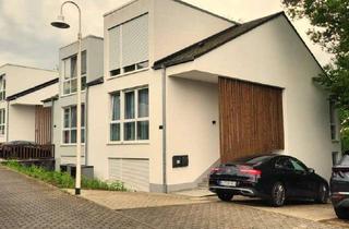 Wohnung mieten in Keppershohl, 56179 Vallendar, Erstbezug Haus im Haus mit Balkon und Terrasse: 4-Zimmer-Maisonettewhg über 2 Etagen