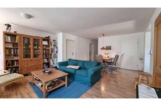 Wohnung mieten in Ingolstädter Straße 42, 85088 Vohburg, Geräumige 4-Zimmerwohnung in Vohburg-Menning mit Terrasse und Garten!
