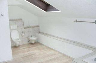 Wohnung mieten in Zornheimer Strasse 100, 55268 Nieder-Olm, Wunderschöne Wohnung auf 169 m2 - 3 Stellplätze, Einbauküche, Garten & Terrasse