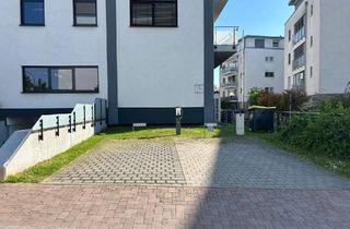 Garagen mieten in Hexentalstr., 79249 Merzhausen, Stellplatz in Merzhausen