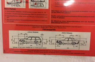 Garagen mieten in Fischergasse 35, 89073 Mitte, TG-Stellplatz in Ulm / Fischerviertel