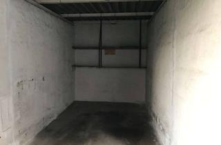 Garagen mieten in Wallgraben 26, 21073 Harburg, Garage im Zentrum von Harburg