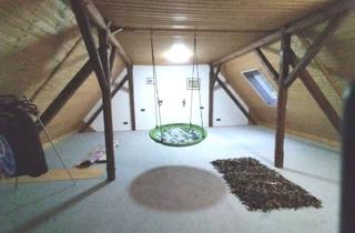 Einfamilienhaus kaufen in 56290 Macken, Freistehendes Einfamilienhaus mit kleinem Wald