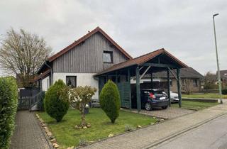 Einfamilienhaus kaufen in Stockberg 29, 52393 Hürtgenwald, Einfamilienhaus in Hürtgenwald - Vossenack!