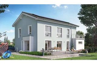 Haus kaufen in 56355 Winterwerb, Ruhige, idyllische aber dennoch zentrale Lage! Inklusiv Grundstück!
