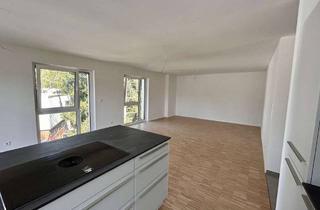 Doppelhaushälfte kaufen in 63225 Langen, Topmoderne Doppelhaushälfte in familienfreundlicher Lage - KFW Standard inklusive!