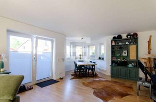 Doppelhaushälfte kaufen in 85570 Ottenhofen, Moderne Doppelhaushälfte ca.186 m² mit viel Platz für die ganze Familie!