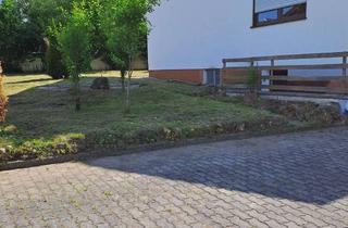 Haus kaufen in 85122 Hitzhofen, Gelegenheit im Altmühltal die eigenen 4-Wände zu verwirklichen