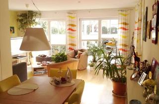 Doppelhaushälfte kaufen in Schützenstraße 24, 85570 Markt Schwaben, Lichtdurchflutete 7-Zimmer-Doppelhaushälfte mit Potential in Markt Schwaben