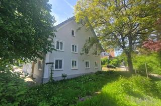 Haus kaufen in 88400 Biberach an der Riß, Wohnhaus plus Scheunen u. landwirtschaftliche Garagen bei Biberach an der Riß