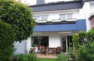 Haus mieten in 65835 Liederbach, Stilvoll wohnen im Vordertaunus – von privat