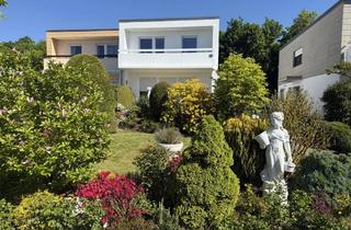 Haus mieten in 89134 Blaustein, Tolles Haus mit großem Garten zur Miete auf der Birkebene
