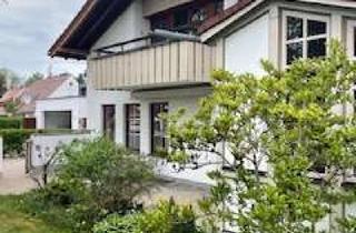 Haus mieten in Egerlandstraße, 86956 Schongau, Erstbezug nach Sanierung: schönes Einfamilienhaus in Schongau