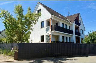 Anlageobjekt in 31552 Rodenberg, Kapitalanlage-Trio im Raum Hannover – Potenzialreiche Investitionsmöglichkeiten für Renditejäger!