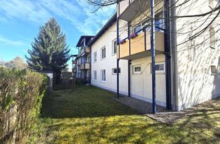 Anlageobjekt in 16359 Biesenthal, 10 WE-Haus mit Abgeschlossenheitsbescheinigung in Biesenthal