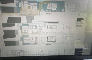 Grundstück zu kaufen in 75339 Höfen, Erschlossenes Baugrundstück für 1-3 Familienhaus in 2.er Reihe in Höfen/Enz