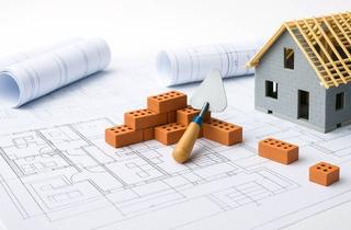 Grundstück zu kaufen in 84178 Kröning, Großzügiges Grundstück mit Baugenehmigung in Kirchberg bei Landshut