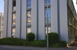 Büro zu mieten in 59269 Beckum, Moderne Büro-/Praxis- oder Dienstleistungsflächen in Beckum