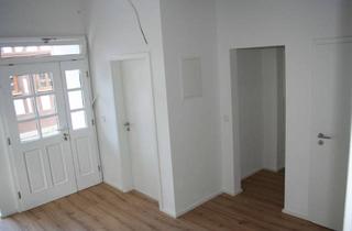 Büro zu mieten in Landauer Straße, 76870 Kandel, Gewerberäume für Büro / Praxis in Kandel