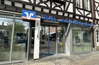 Büro zu mieten in Marktplatz, 53545 Linz, Frisch renovierte Büros zu vermieten - Linz am Rhein Zentrum