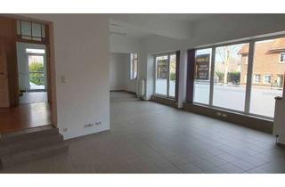 Büro zu mieten in Schillerstraße, 31275 Lehrte, Büro Praxis Laden Werkstatt