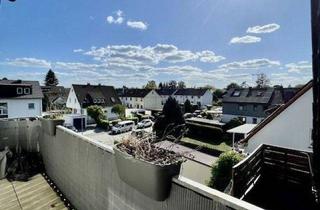 Wohnung mieten in 90518 Altdorf, LICHTDURCHFLUTETE 4-Zimmerwohnung in Altdorf – mit Parkplatz, Tageslichtbad & Sonnenbalkon!