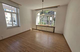 Wohnung kaufen in 31061 Alfeld, 3-Zimmer-Wohnung in Alfeld