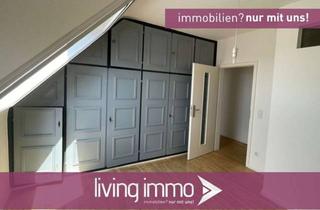 Wohnung kaufen in 69502 Hemsbach, Top-Kapitalanlage! Schicke 3-Zimmer-Wohnung in guter Lage