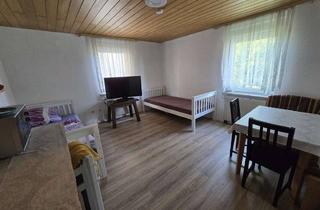 Wohnung kaufen in 89522 Heidenheim an der Brenz, Wohnpaket mit Potenzial – ca. 119 m² auf einer Etage in Heidenheim