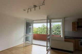 Wohnung kaufen in 65396 Walluf, Helle Eigentumswohnung in bevorzugter Wohnlage von Oberwalluf mit EBK