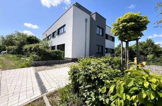 Wohnung mieten in 71229 Leonberg, +++ Exklusive 4-Zimmer-NEUBAU-ETW mit Garten +++