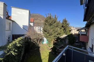 Wohnung mieten in 73326 Deggingen, Schöne,helleVollmöblierte3ZiWohnungZentralRuhig,Keller,Gem.Garten