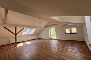 Wohnung mieten in Münchsrieder Straße, 93188 Pielenhofen, Münchsrieder Straße 2, 93188 Pielenhofen