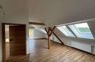 Wohnung mieten in Münchsrieder Straße, 93188 Pielenhofen, Münchsrieder Straße 2, 93188 Pielenhofen