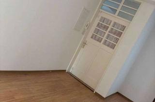 Wohnung mieten in Paulstraße, 04928 Plessa, Preiswerte, sanierte 3-Zimmer-EG-Wohnung in Plessa