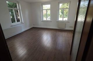 Wohnung mieten in Hauptstraße 38, 29565 Wriedel, Modernisierte 3,5-Zimmer-Wohnung mit Einbauküche und renoviertem Bad in Wriedel
