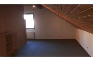 Wohnung mieten in Alsenzstraße 90, 67808 Imsweiler, Alsenzstraße 90, 67808 Imsweiler