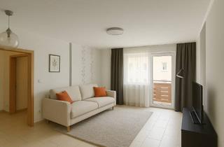 Wohnung mieten in Auf Der Gehlke, 49191 Belm, Attraktive 5-Zimmer-Wohnung mit EBK in Belm