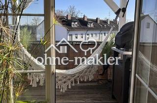 Doppelhaushälfte kaufen in 85368 Moosburg, Mehrgenerationen-Haus, Doppelhaushälfte mit 2 Wohneinheiten