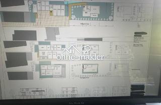 Grundstück zu kaufen in 75339 Höfen, Erschlossenes Baugrundstück für bis zu 8 Wohneinheiten in 2.bzw.3er Reihe in Höfen/Enz zu verkaufen!