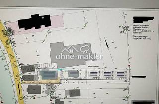 Grundstück zu kaufen in 75339 Höfen, Erschlossenes Baugrundstück für bis zu 8 Wohneinheiten in 2.bzw.3er Reihe in Höfen/Enz zu verkaufen!