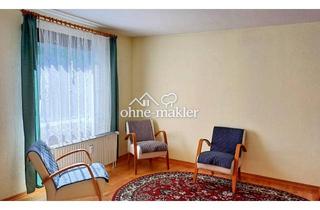 Wohnung kaufen in 71034 Böblingen, Grosszügige 2,5-Zimmer-Wohnung mit Gemeinschaftsgarten und Tiefgaragenstellplatz