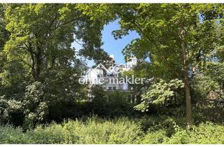 Wohnung mieten in 56179 Vallendar, Erstbezug 120 m² Maisonette - Garten, Balkon, 2 Bäder, flexibler Raumkonzept perfekt für Home-Office