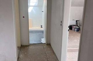 Wohnung mieten in 26935 Stadland, "VORANZEIGE": vollständig renovierte SINGLE Wohnung in Stadland, Ortsteil Rodenkirchen