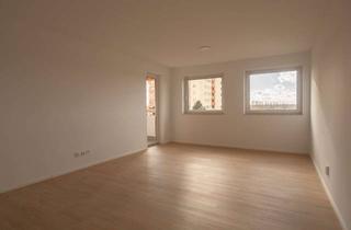Wohnung mieten in Mainparkstraße, 63814 Mainaschaff, Geschmackvolle 2,5-Zimmer-Wohnung mit geh. Innenausstattung in Mainaschaff