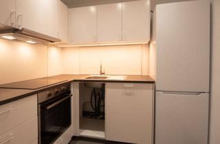 Wohnung mieten in Mainparkstraße, 63814 Mainaschaff, Geschmackvolle 2,5-Zimmer-Wohnung mit geh. Innenausstattung in Mainaschaff