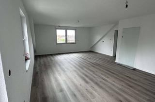 Wohnung mieten in Sedanstraße 51, 45699 Herten, Erstbezug, Exklusiv, Neubau, ruhige Lage -von Privat