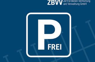 Garagen mieten in Elmschenhagener Allee 29, 24146 Elmschenhagen-Süd, Garage auf dem Garagenhof Elmschenhagener Allee 29